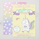 Pesquisar por corno convites Pastel