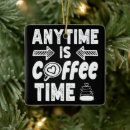 Pesquisar por addict Cafeína