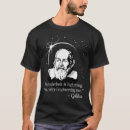 Pesquisar por trovão e relâmpago camisetas Engraçado