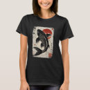 Pesquisar por nis camisetas Peixe
