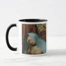 Pesquisar por camponeses canecas Pieter