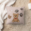 Pesquisar por urso do kawaii bebê crianças Doce