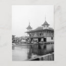 Pesquisar por porto velho cartoes postais Vintage