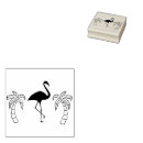 Pesquisar por flamingos carimbos Tropicais