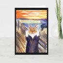 Pesquisar por gato engraçado do gatinho cartoes Fofofo