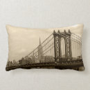 Pesquisar por manhattan decorativas almofadas Vintage