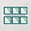 Pesquisar por tags cartoes postais Elegante