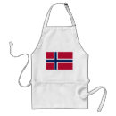 Pesquisar por norueguês aventais Bandeira da noruega