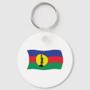 Pesquisar por caledonia chaveiros Bandeira