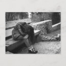 Pesquisar por ansioso cartoes postais Amor