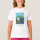 Pesquisar por amendoins snoopy camisetas Charlie brown