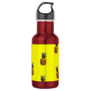 Pesquisar por abacaxi garrafa agua Fruta