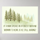 Pesquisar por aniversário do pai pôsteres Dia de os pais