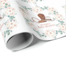 Pesquisar por vaqueira papel de presente Ocidental