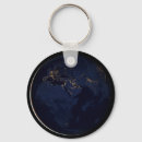 Pesquisar por terra do planeta chaveiros Europa