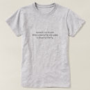 Pesquisar por ilusão camisetas Mosca