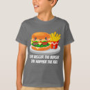 Pesquisar por batata kawaii camisetas Batatas fritas