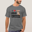 Pesquisar por mãe de jesus camisetas Igreja