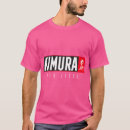 Pesquisar por engrenagem do jiu jitsu camisetas Marcial