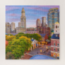 Pesquisar por massachusetts Boston