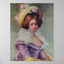 Pesquisar por senhora do victorian Impressão