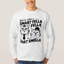 Pesquisar por camisolas gato camisetas Qualquer pessoa