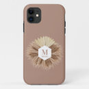 Pesquisar por neutrals iphone capas Padrão