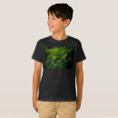 Pesquisar por gaiola camisetas Verde