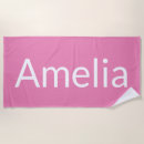 Pesquisar por nome amelia Rosa