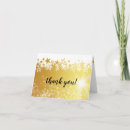 Pesquisar por recognition cartoes Thanks