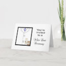 Pesquisar por farmácia convites Prescrição