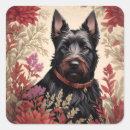 Pesquisar por scottish terrier adesivos Animal