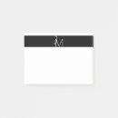 Pesquisar por escritor post its Profissional