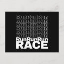 Pesquisar por corredor cartoes postais Treinador