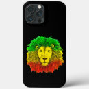 Pesquisar por reggae iphone capas Amarelo