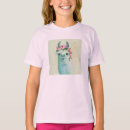 Pesquisar por lhamas roupas Flores