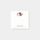 Pesquisar por nota floral Feminino
