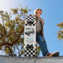 Pesquisar por chá skates Chá de bebê