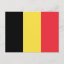 Pesquisar por bandeira bélgica cartoes postais Sinalizador