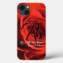 Pesquisar por rosas para de telefone capas Girlfriend