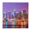 Pesquisar por building azulejos Manhattan