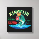 Pesquisar por bases impressão de canvas Bass