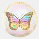 Pesquisar por terapia da massagem adesivos Salão de beleza