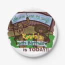 Pesquisar por alces pratos Aniversário