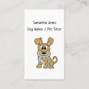 Pesquisar por patas padrao cartao de visita Serviços