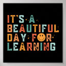 Pesquisar por aprender pôsteres Escola