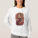 Pesquisar por santi camisetas Tito