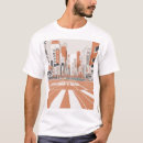 Pesquisar por trad camisetas Japonês