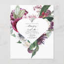 Pesquisar por fly convites Floral