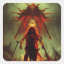 Pesquisar por demonio adesivos Mau